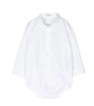 P23MB053C0031 - Camicia - Il Gufo