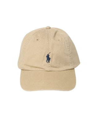 Polo Ralph Lauren Hut 322785653014