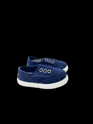 Chipie JOSEPE1 Slip-On-Sneaker mit Gummizug