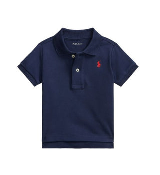 320570127002 - T-shirt - Polo Ralph Lauren