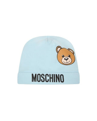 Moschino Cappello  muy084