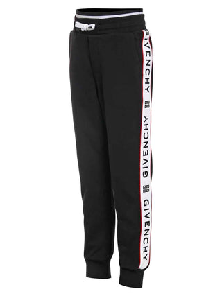 Givenchy Jogger Pants H24006