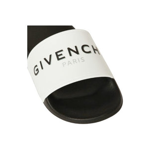 Givenchy Slippers h29057