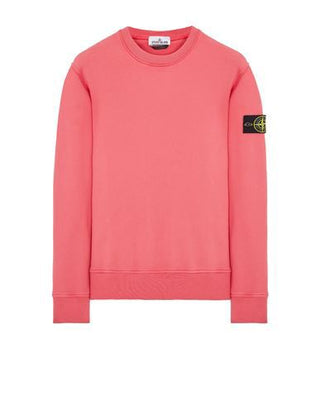 Stone Island Baby-Sweatshirt 761661340