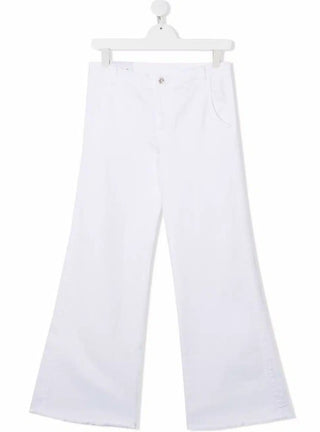 Dondup Pantaloni  DFPA145