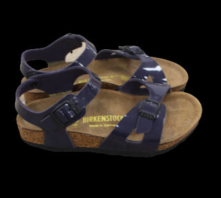 Birkenstock Sandals 431853