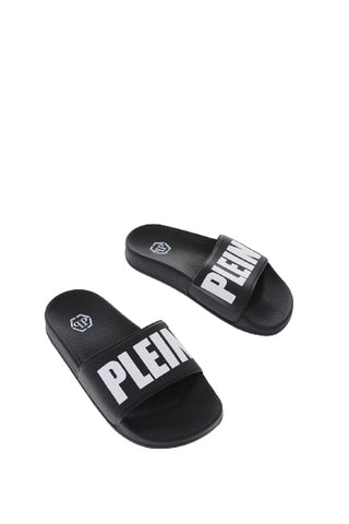 Philipp Plein Ciabatte  71045