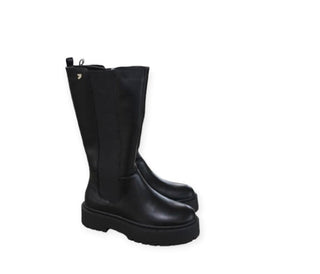 Gioseppo 64533 Boots with zip