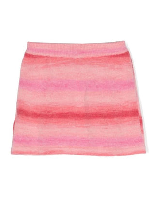 Missoni Wool skirt MT7A00-W0119