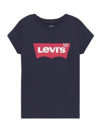 Levis crew neck T-shirt 4E4234