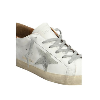 Golden Goose Sneakers super star gmf00102