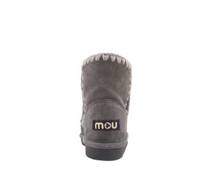 Mou Stivali Eskimo 18 fw101001a Donna