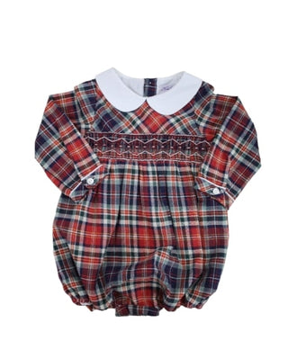 Kidiwi Onesie 31283 Knöpfe hinten