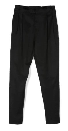 Balmain Pants bs6c30