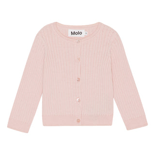 Molo Cardigan-Pullover 4S23K301