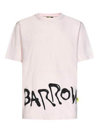 Barrow T-shirt 034038