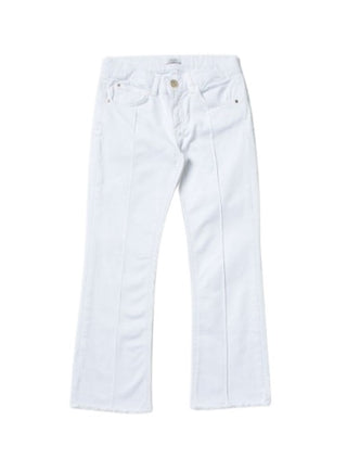 Liu-Jo Pantalone  GA2123T8798