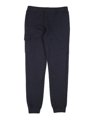 C.P. Company Pantaloni jogger 09CKSP022C