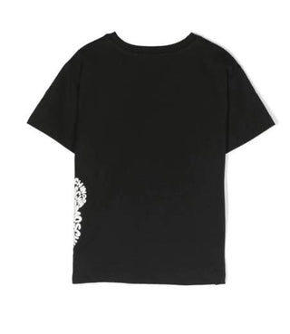 Moschino T-shirt T-SHIRT M/M UNISEX HUM046