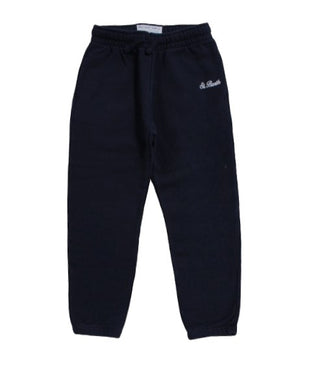 Mc2 Saint Barth Jogger trousers ODA0004 00672E