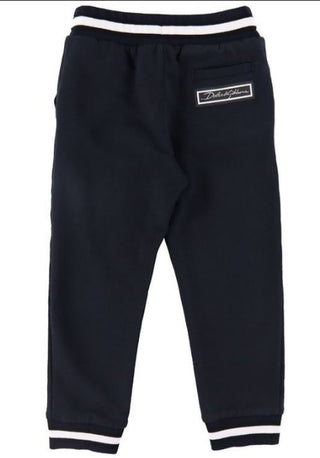 Dolce &amp; Gabbana Joggerhose L4JPR7