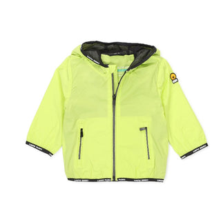 Ciesse Piumini Jacket CHILDREN'S JACKET 225cpjj01543