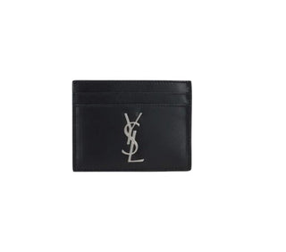 Yves Saint Laurent Portacarte cassandre 495631/0SX0E1000