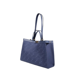 Fendi-Tasche 8bh374