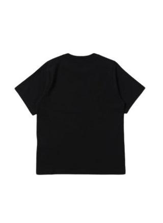 Dsquared2 T-shirt con logo DQ1228-D002F