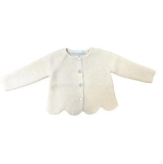 Per te Maglia cardigan 44135