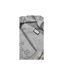 Gucci Foulard  1659033g64