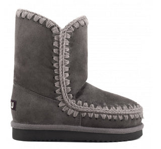 Mou Boots fw101000a.1