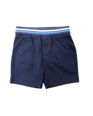 T03NJ-CD - Bermudas - Armani