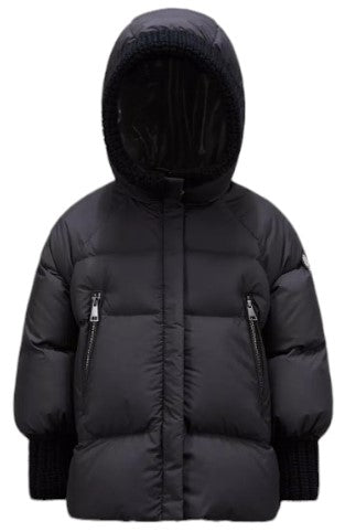 Moncler Giubbino Ronda J29541A00087