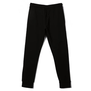 Dsquared2 Pantaloni jogger DQ0663