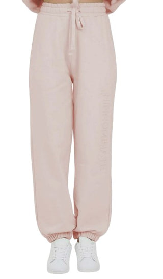 Hinnominate Jogger trousers HNW456