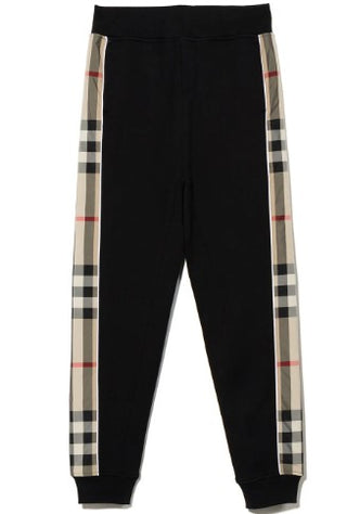 Burberry Jogger trousers 8047431