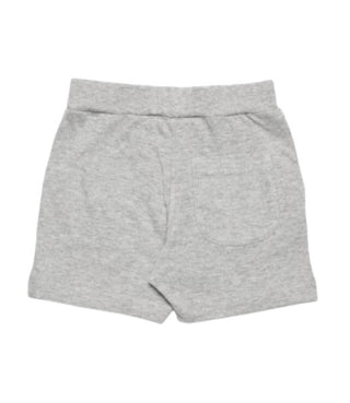 Diesel Bermudashorts aus Baumwolle 00K24K-00YI9