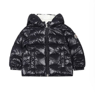 Moncler Giubbino Anand I29511A00006