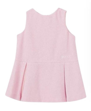 Emilio Pucci Babykleid PS1002-I0134