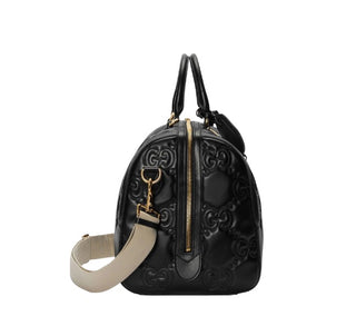 Gucci Stepptasche 700762