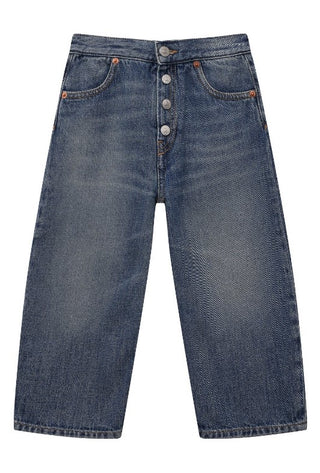 M60053-MM00I - Jeans - Maison Margiela