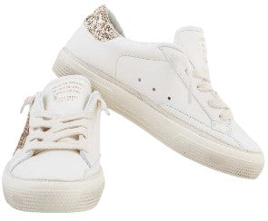 Golden Goose Sneakers may gyf00112