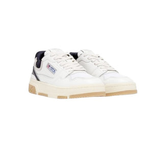 Autry Sneakers CLC rolmclclowmm22