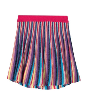 MS7A11-X0004 - Skirt - Missoni