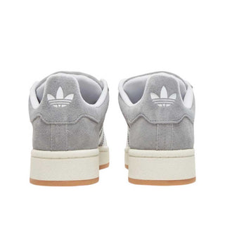 Adidas Sneakers campus hq8707