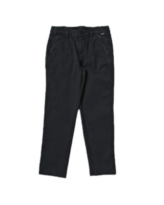 Aspesi America pocket trousers S23005PLC6048