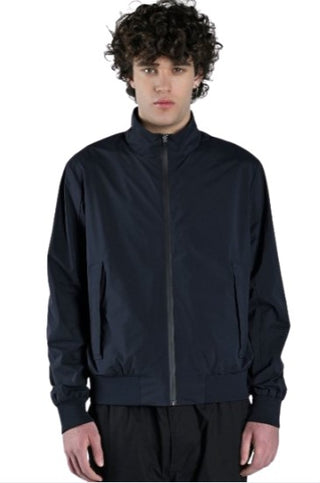 Canadian Windbreaker Jacket GS224329