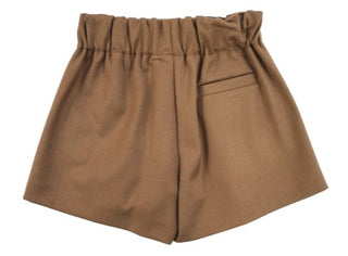 Vicolo Shorts with pockets 3142P1117