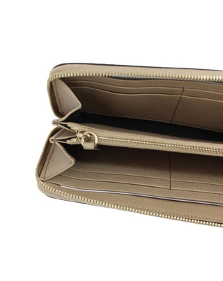 Hogan Wallet hog08034 with zip